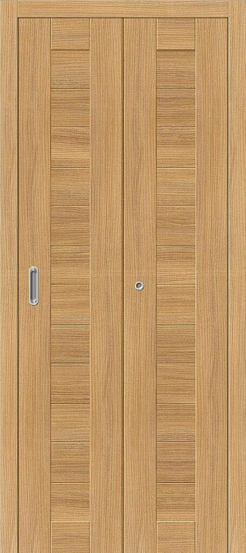 Порта-21 Anegri Veralinga 200*35