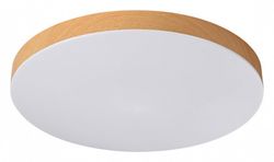 Накладной светильник Sonex Gamma 7761/50L