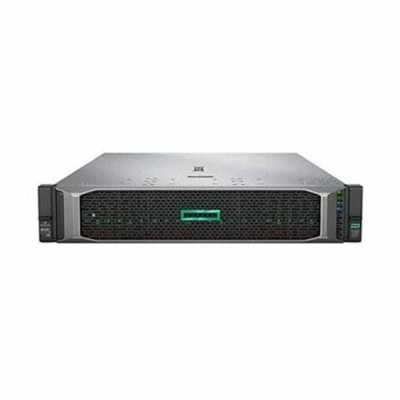 Сервер HPE ProLiant DL385 Gen10 878724-B21