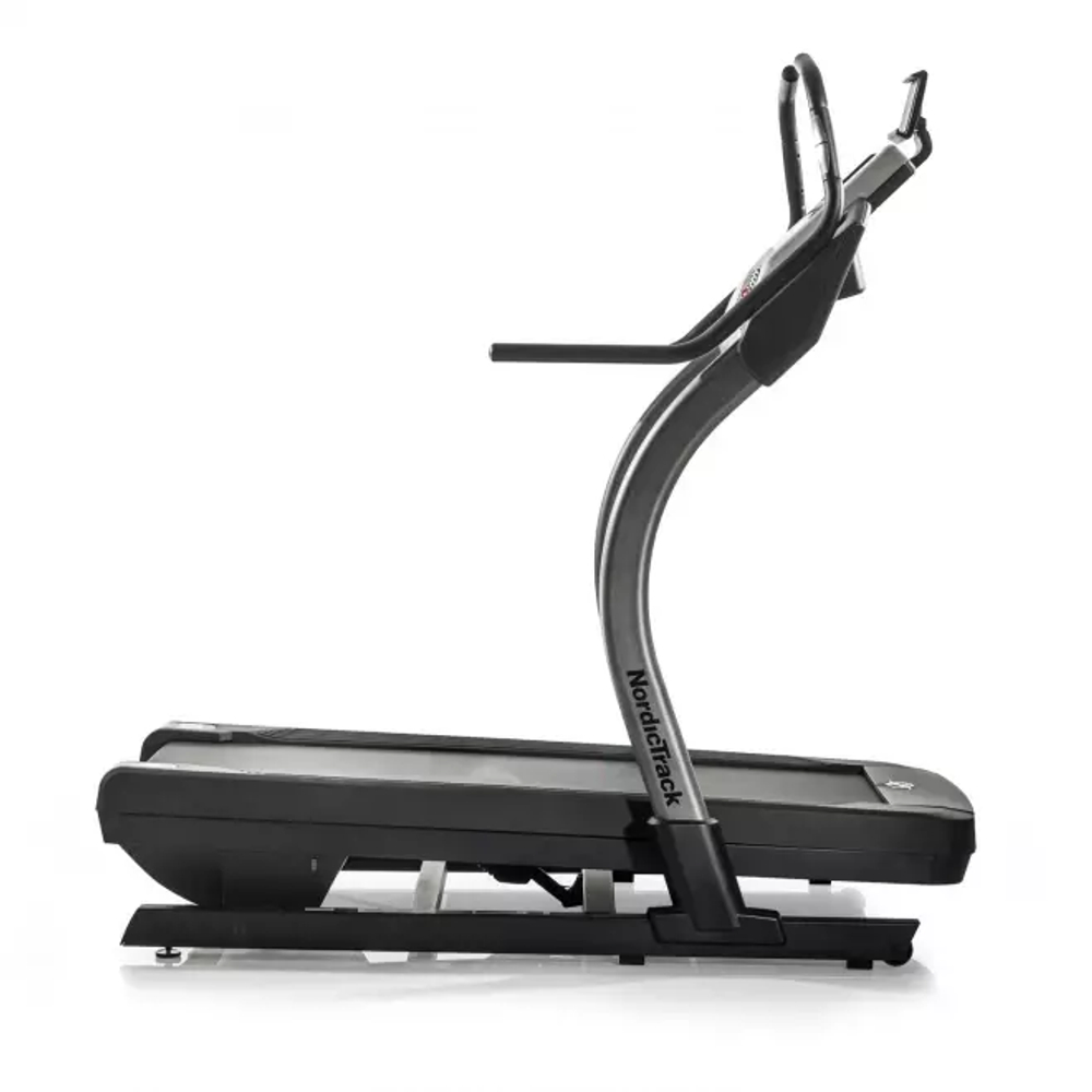 Беговая дорожка NORDICTRACK Incline Trainer X7i NETL18716