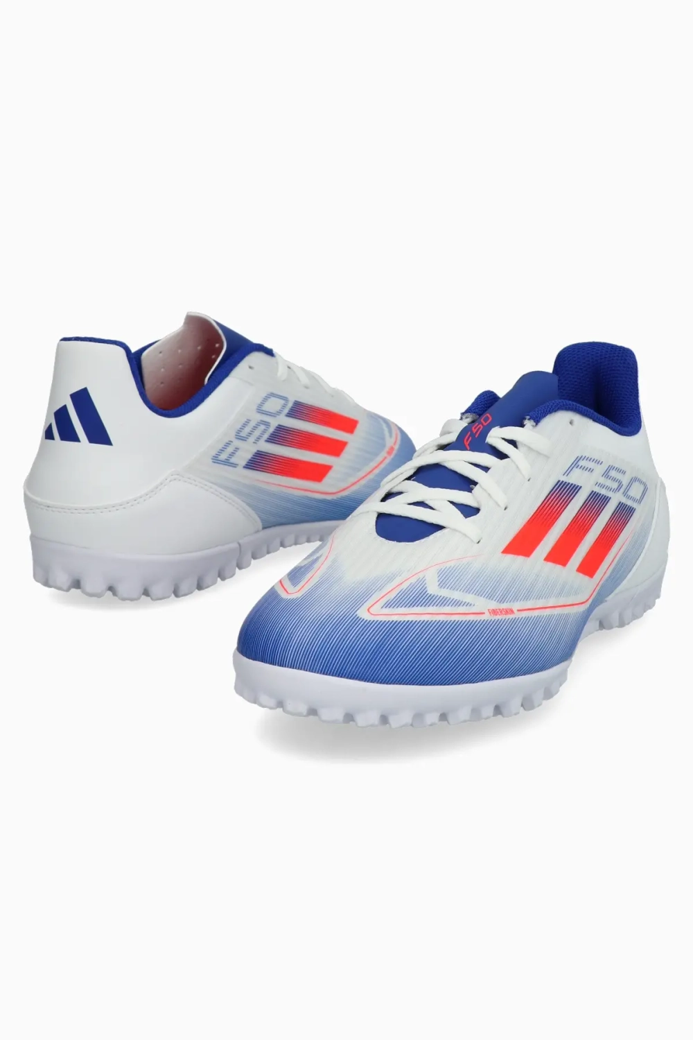 Chuteira da adidas f50 online