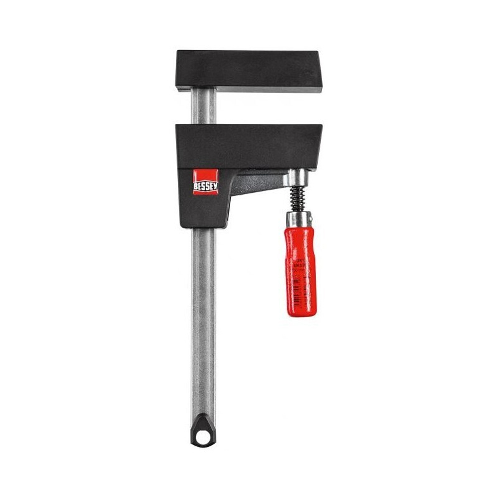 Универсальный зажим (Струбцина корпусная) UK BESSEY BE-UK16