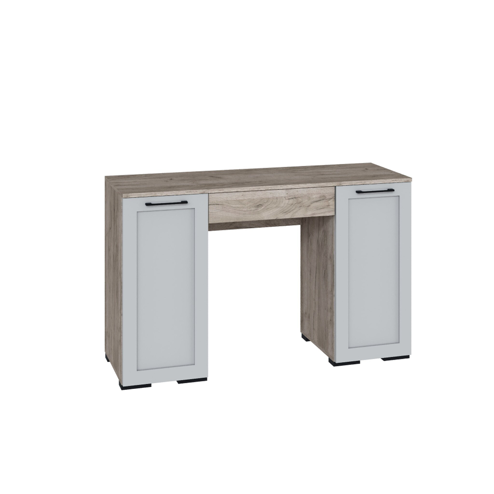 Туалетный стол София СТС-20