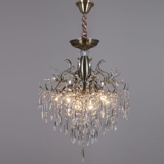 30300-0.3-450 AB светильник потолочный