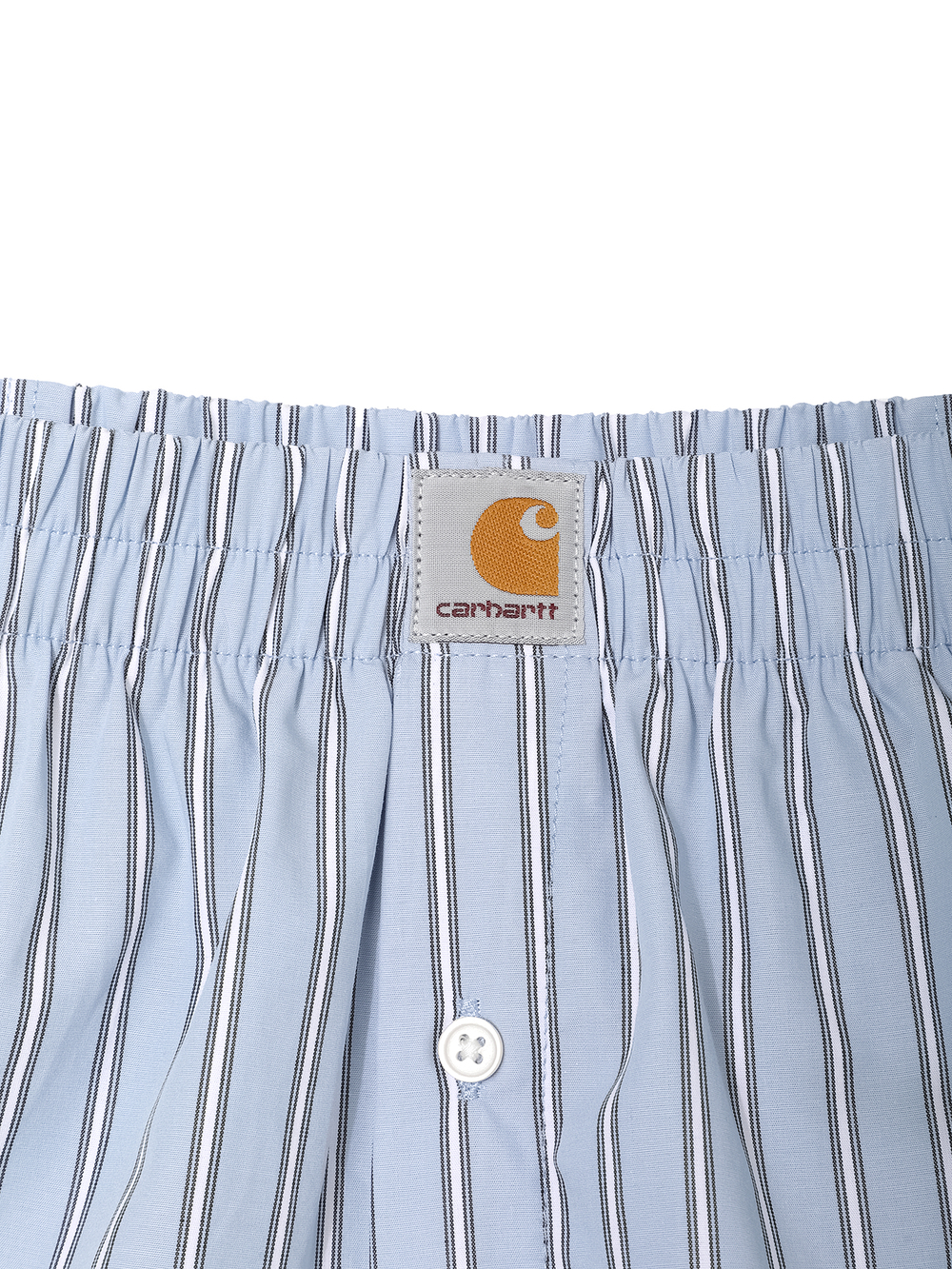 Трусы-боксеры Cotton Boxer