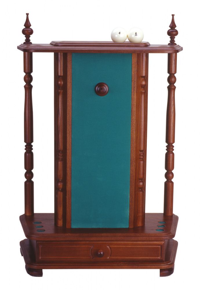 Киевница К-1 ясень (№1,Euro Pro 50 ш1.98м Yellow green)