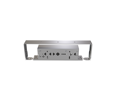 Лира-462  с пром.коробкой