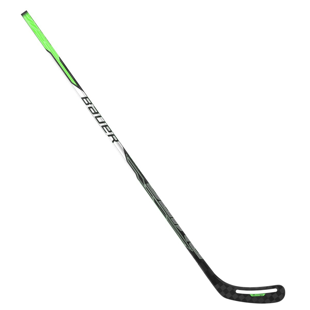 Клюшка BAUER SLING SR