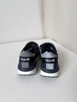 Комбинированные кроссовки Morelli, 33