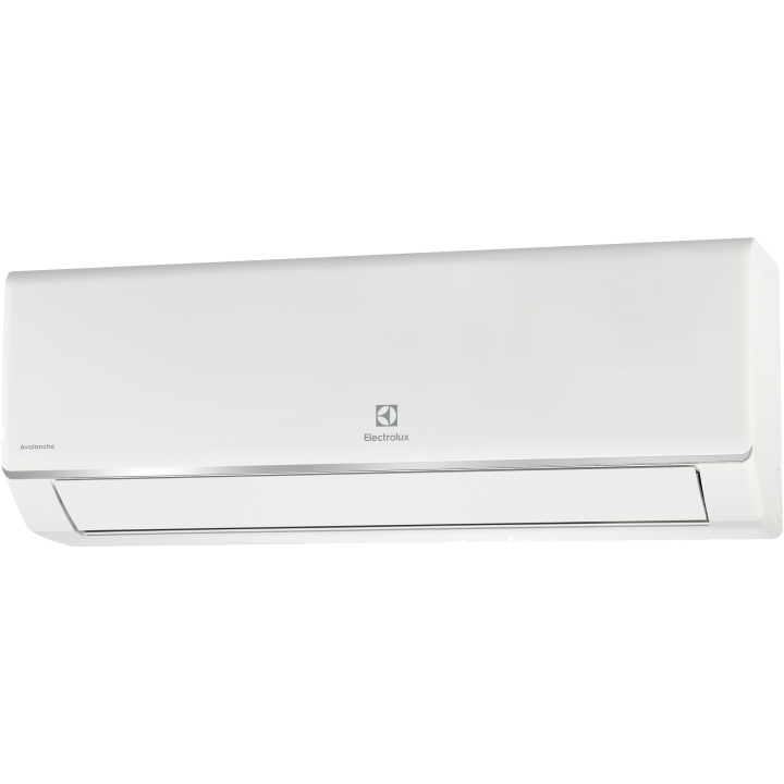 Купить Сплит-система Electrolux Avalanche EACS-07HAV/N3_22Y комплект