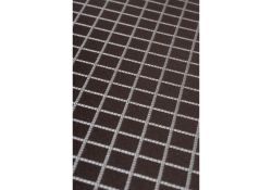 Стул Виньетта коричневый