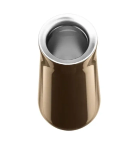 WMF Термокружка Impulse 350 мл земля