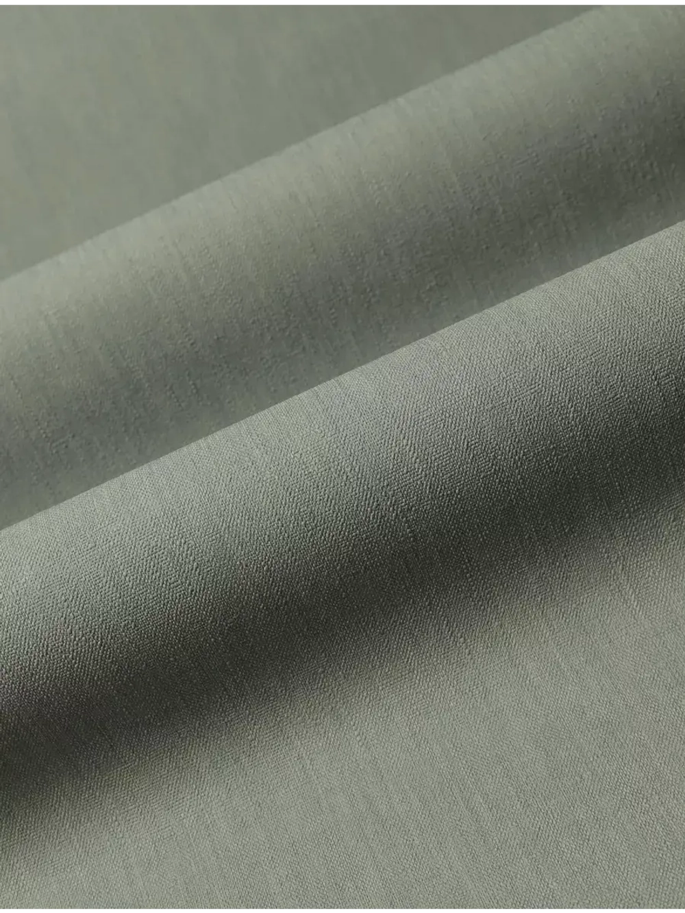 Обои флизелиновые 32226 New Spirit Германия