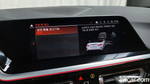 BMW Z4 (G29) sDrive20i M Sports (01.2020)