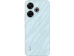 Смартфон Xiaomi Redmi 13 8/256GB Ocean Blue