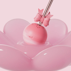 BeYourLover Sweet Bobo - Вибратор