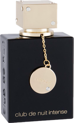 Armaf  Club de Nuit Intense Woman EDP