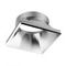 Рефлектор Ideal Lux Dynamic Reflector Square Fixed Ch 221656