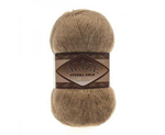 Пряжа Angora Gold Simli, 100 г, 500м, 20%шерcть,75%акрил,5% металлик (цена за 1 шт)