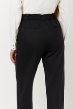 Брюки 558-42 Татьяна Тягина