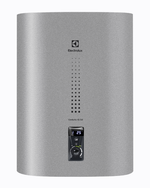 Водонагреватель Electrolux EWH 30 Centurio IQ 3.0 Silver
