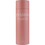 Evasion Сыворотка для интимной гигиены, 3 шт | PEACH UP