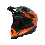Шлем Acerbis STEEL CARBON 22-06 HELMET