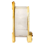 Катушка управления EKF ctr-kt-6013-230