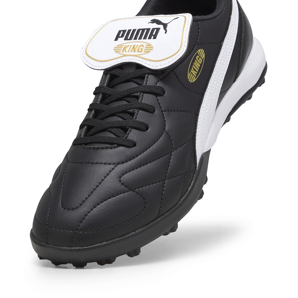 мужские бутсы PUMA KING TOP TT