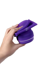 Контейнер для обработки Rosa Rugosa Mini Bar (Цвет: фиолетовый)