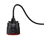 Велофара задняя Fenix BC06R 90 люмен