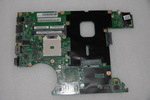 Материнская плата для ноутбука Lenovo B475 LB475 UMA HDMI (11014182), оригинал