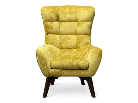 Кресло «Дерби»