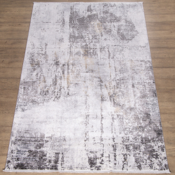 Rubin B147A WHITE \ BEIGE Прямой