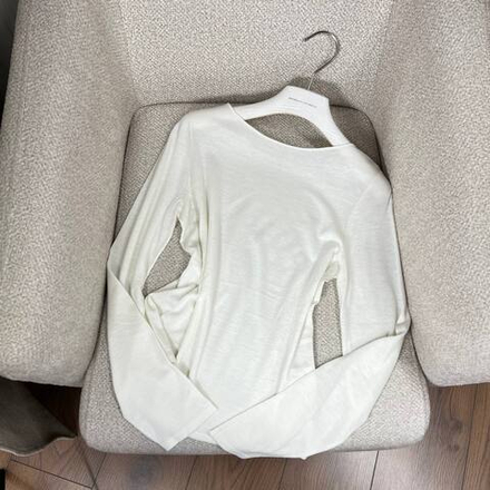 Лонгслив Brunello Cucinelli