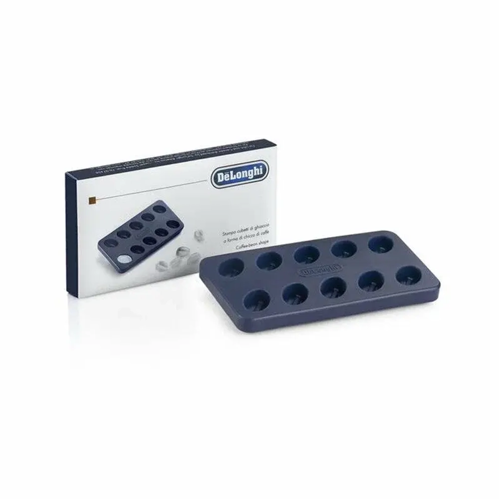 Форма для льда DeLonghi DLSC053 (q)