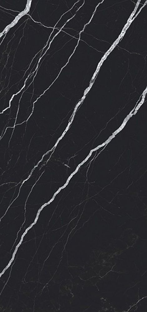 Керамогранит MARBLE  Statuario Carmel MATT (ENMAR1029MT60120)