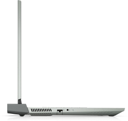 Ноутбук 15.6" Dell G15 5511 (G515-0259)