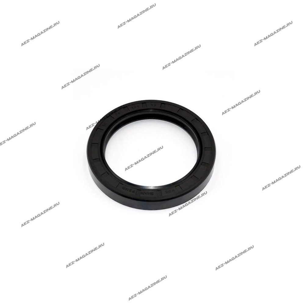 Сальник для стиральных машин 45×72×10