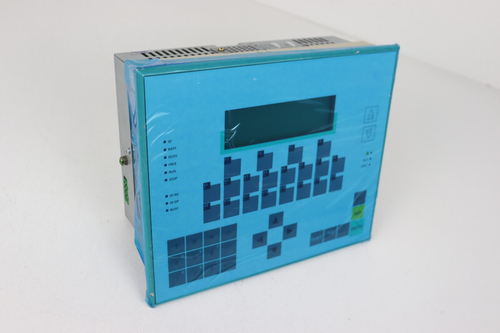 SIEMENS 6ES7633-1DF02-0AE3