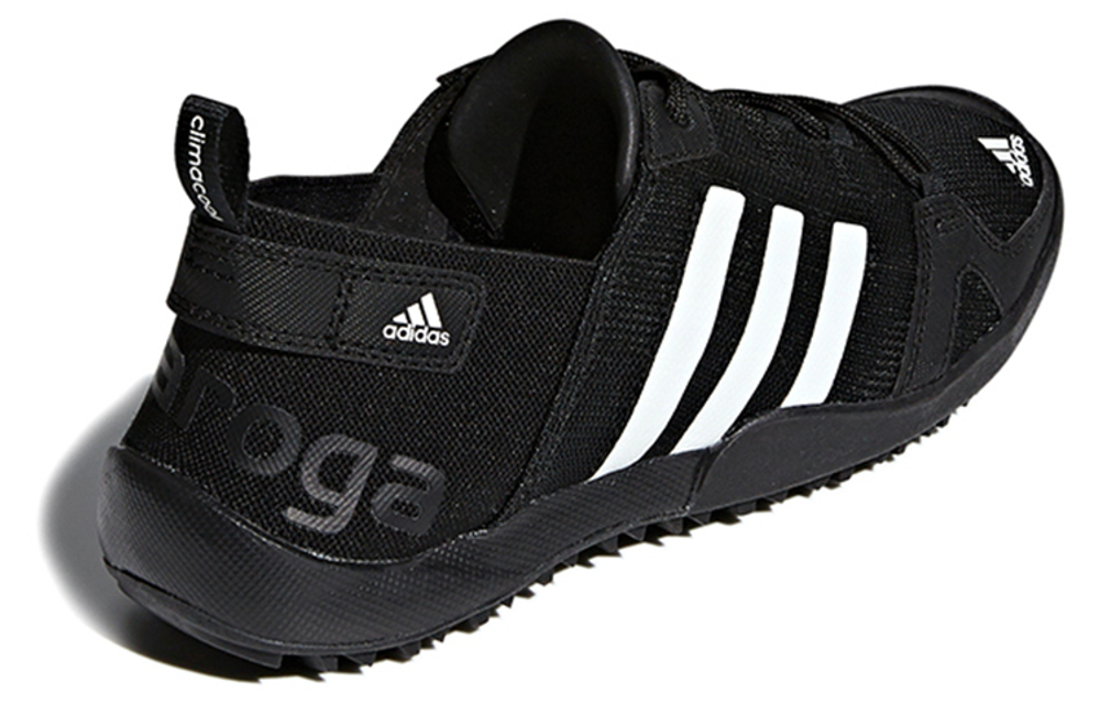 Adidas climacool daroga shop