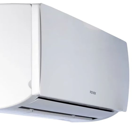 Кондиционер Rovex City RS-24CST4 PRO — (5)