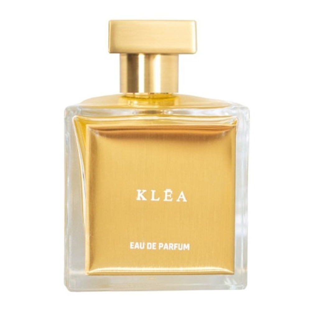 House Of Brandt Klea