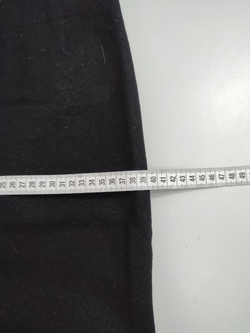 Юбка Wolford классическая 42 размер