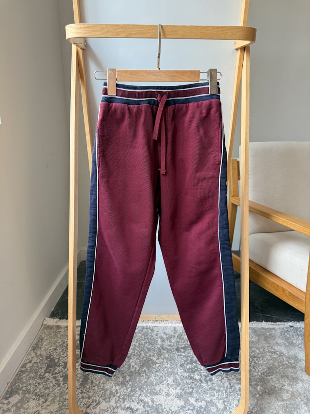 Костюм Dolce&Gabbana, 140