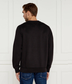 Худые Tommy Hilfiger - черный(MW0MW37232)