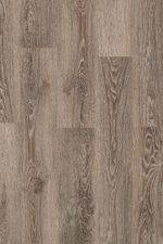 Виниловый пол Quartz AF3513QV