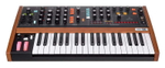 Behringer Poly D