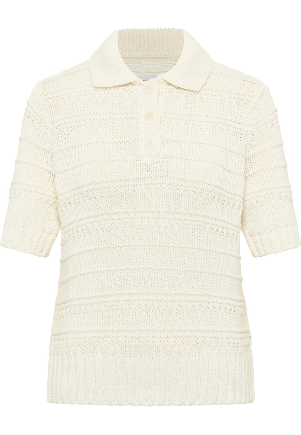 Джемпер женский MUSTANG Lolita