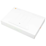Wi-Fi роутер Xiaomi Mi Wi-Fi Router 4A CN